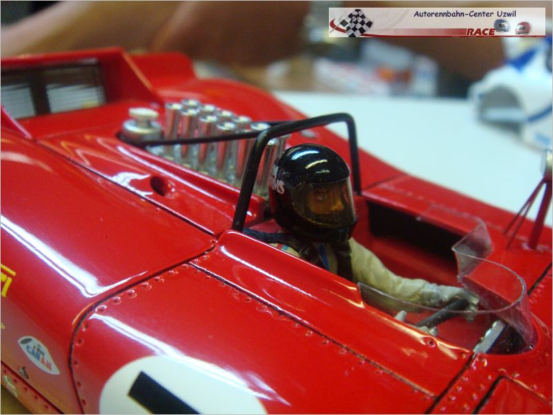 Fein Design Ferrari (4)